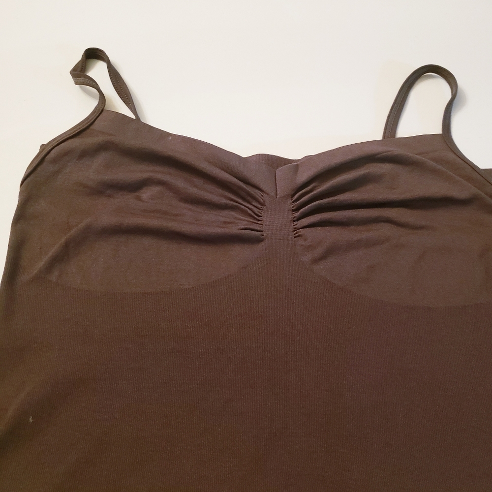 Original Fluent Life Essentials Top